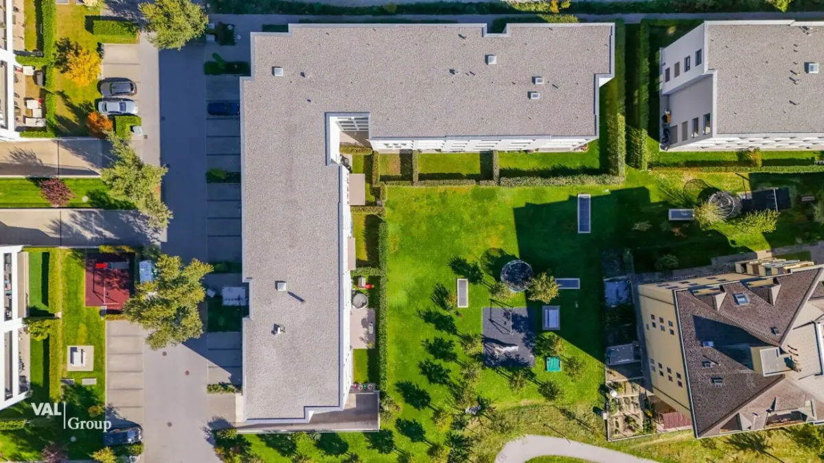 Visp for sale Apartment Switzerland - cChic-immoHub your real estate portal