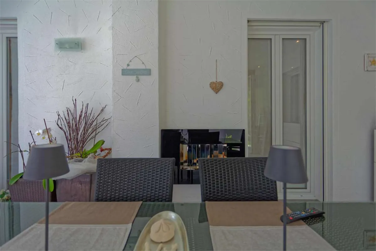 Riva San Vitale zu verkaufen Villa Schweiz - cChic-immoHub Ihr Immobilienportal