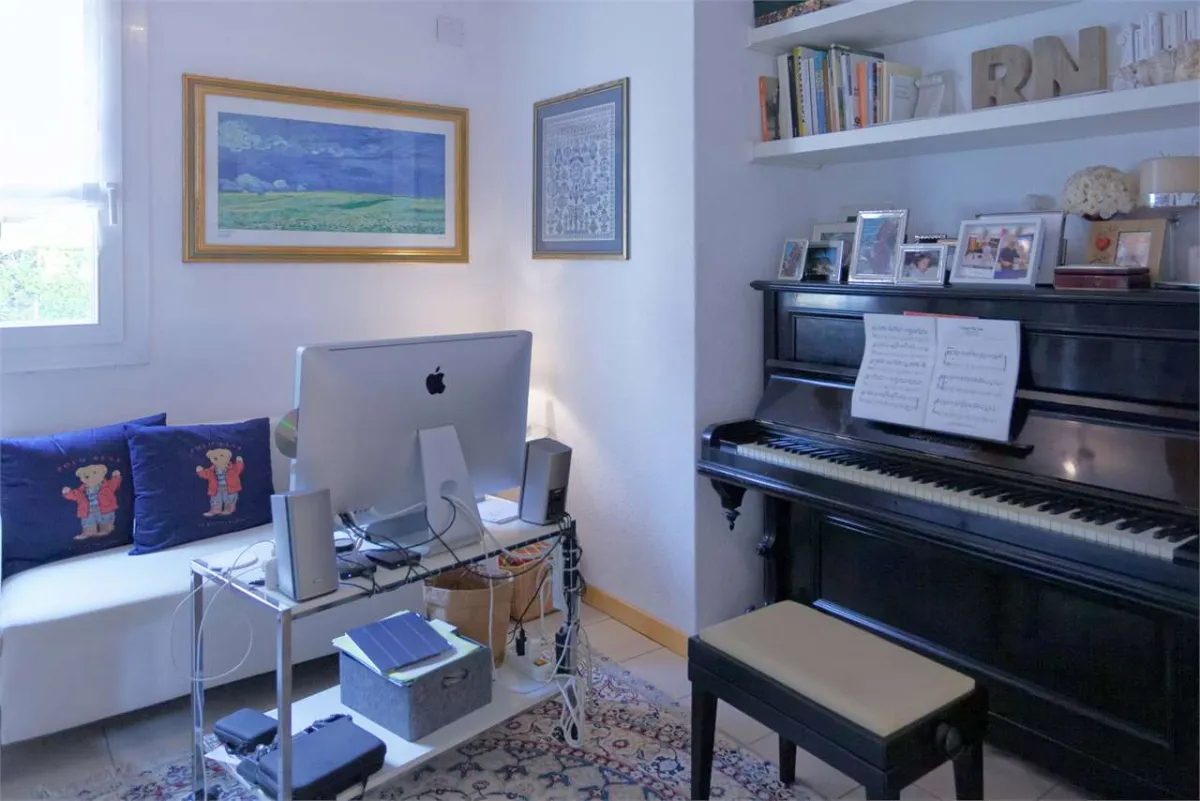 Riva San Vitale zu verkaufen Villa Schweiz - cChic-immoHub Ihr Immobilienportal