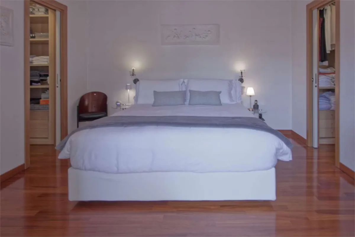 Riva San Vitale zu verkaufen Villa Schweiz - cChic-immoHub Ihr Immobilienportal