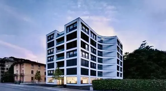 Lugano zu verkaufen Wohnung Schweiz - cChic-immoHub Ihr Immobilienportal