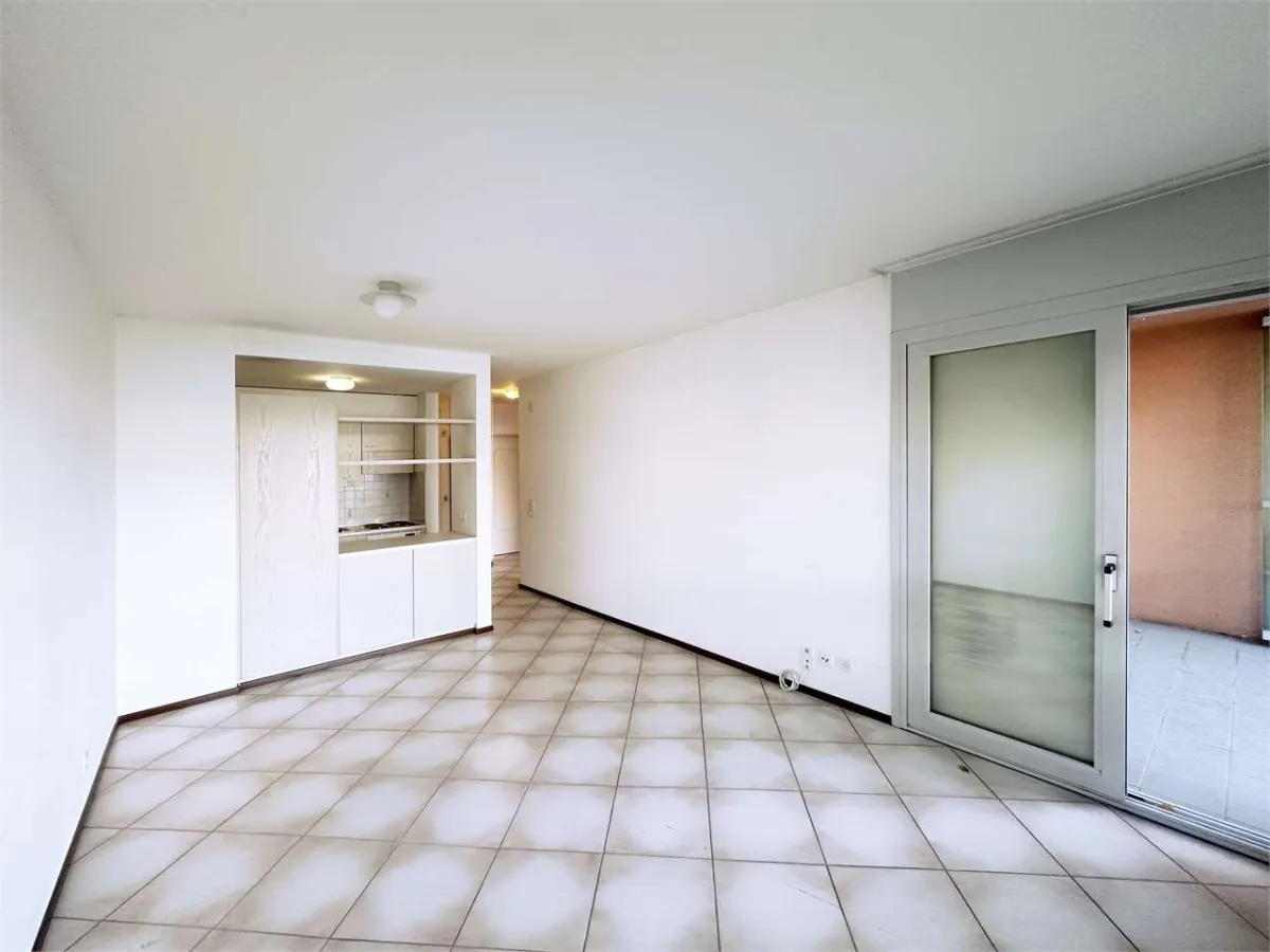 Lugano for sale Apartment Switzerland - cChic-immoHub your real estate portal