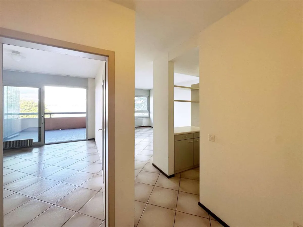 Lugano for sale Apartment Switzerland - cChic-immoHub your real estate portal