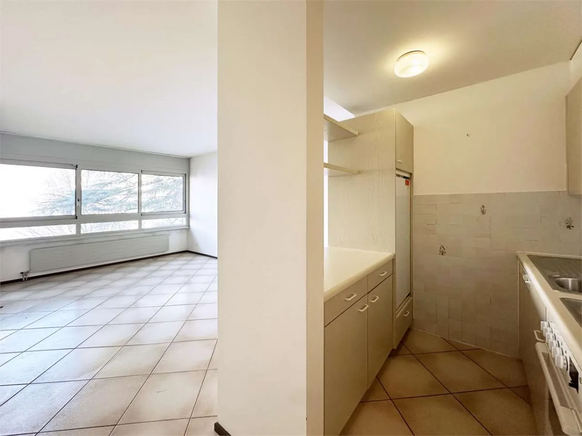 Lugano for sale Apartment Switzerland - cChic-immoHub your real estate portal