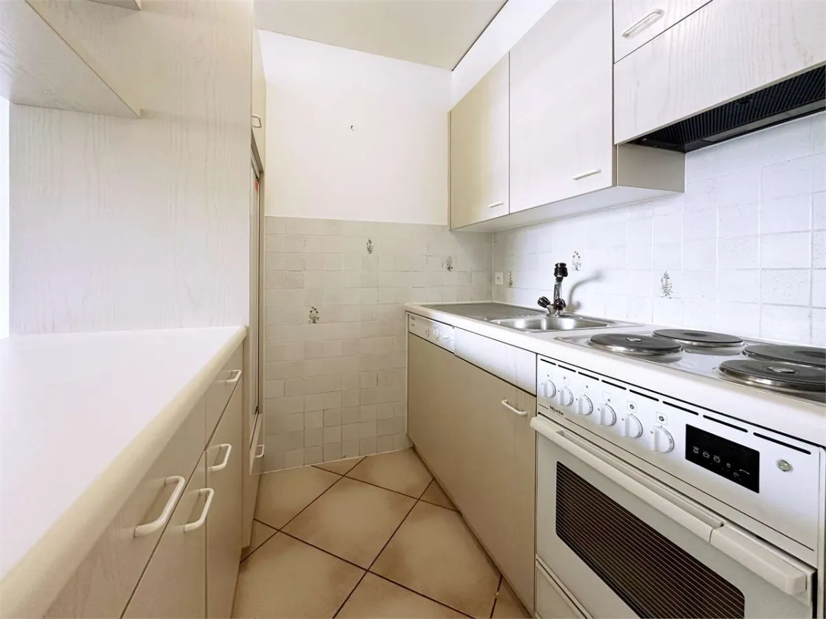 Lugano for sale Apartment Switzerland - cChic-immoHub your real estate portal