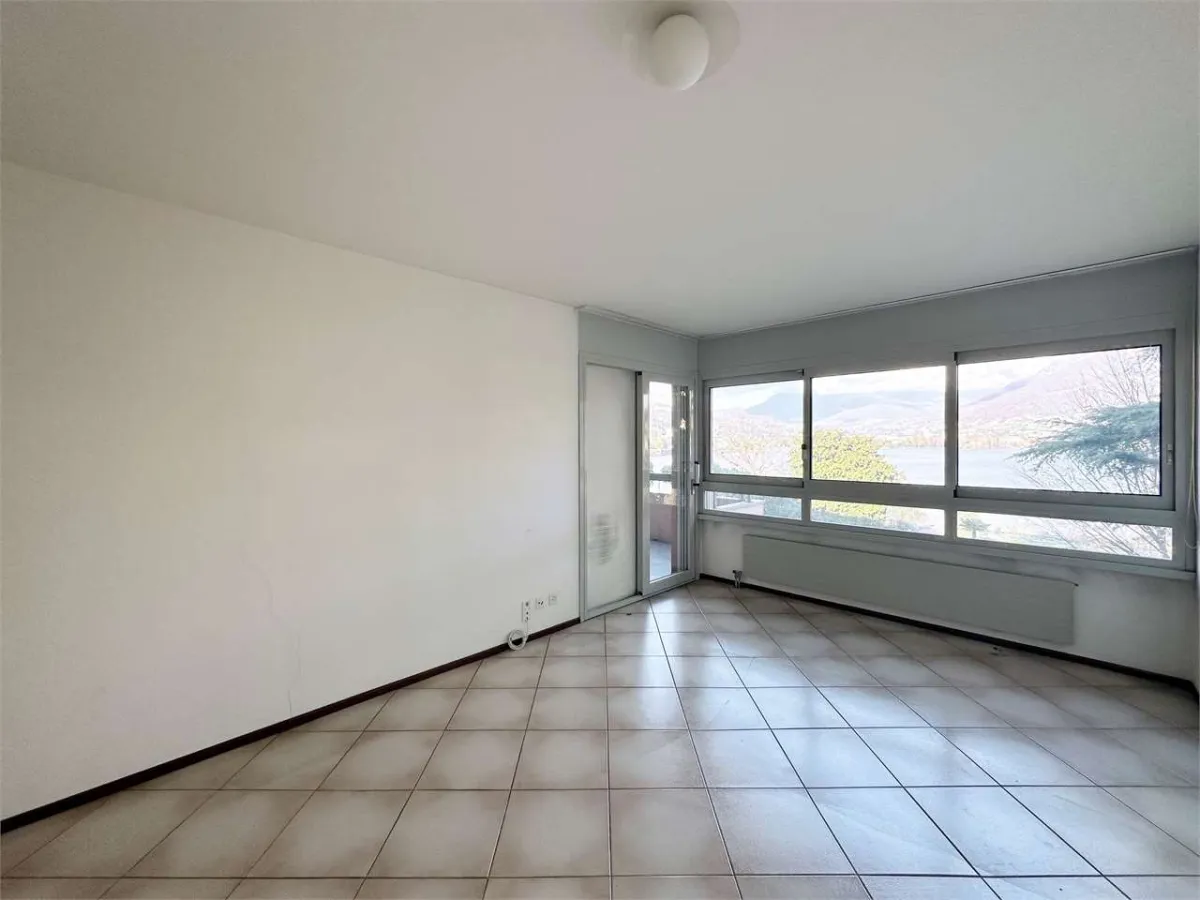 Lugano for sale Apartment Switzerland - cChic-immoHub your real estate portal