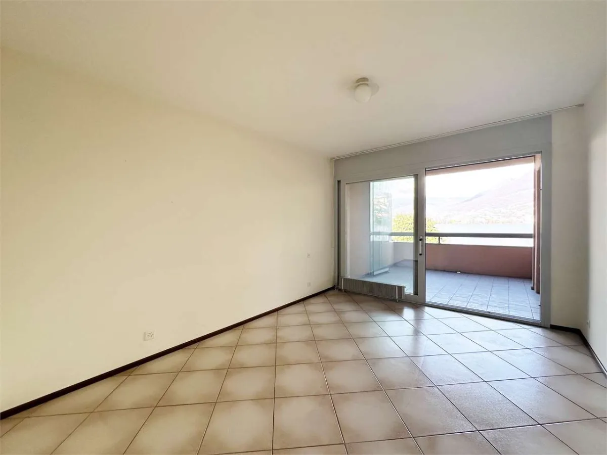 Lugano for sale Apartment Switzerland - cChic-immoHub your real estate portal