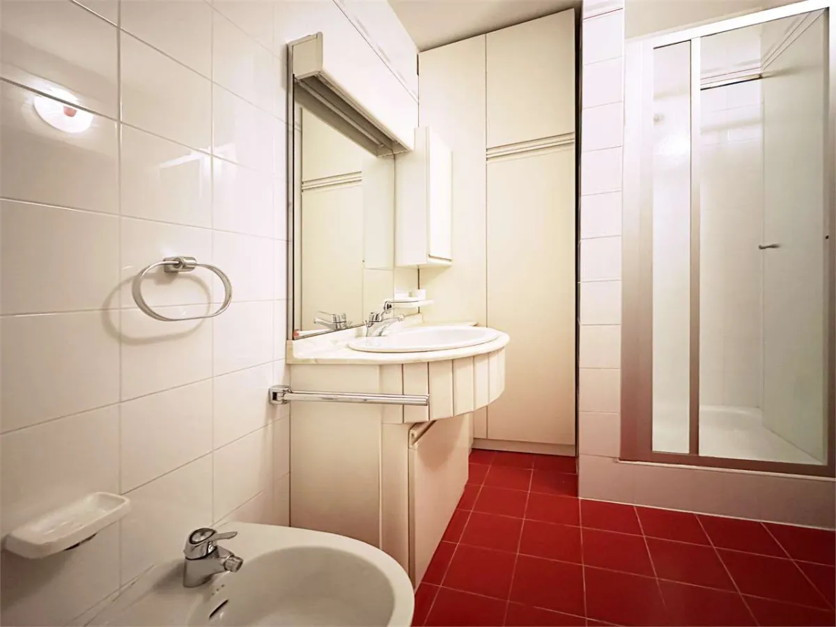 Lugano for sale Apartment Switzerland - cChic-immoHub your real estate portal