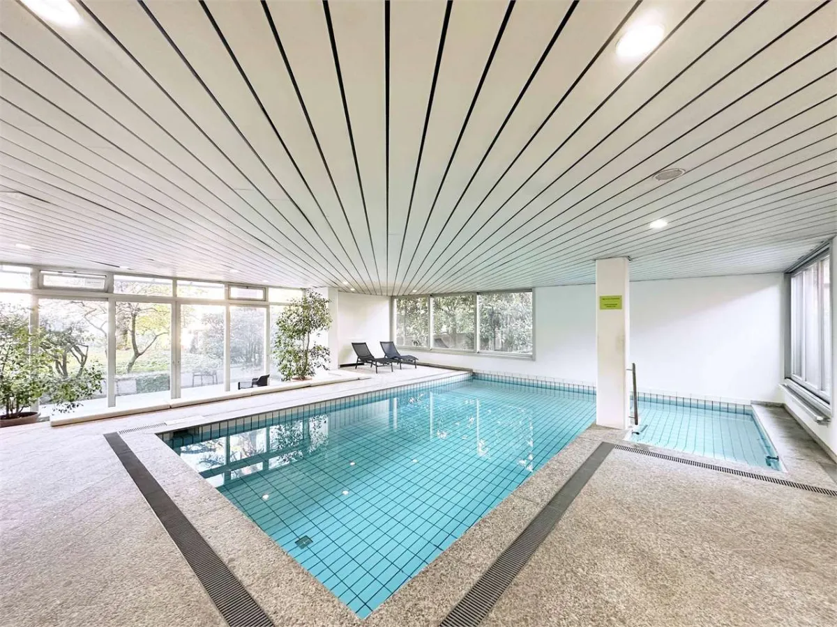 Lugano for sale Apartment Switzerland - cChic-immoHub your real estate portal