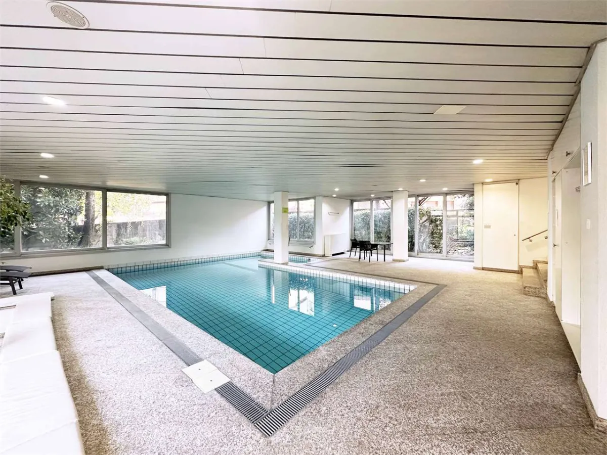 Lugano for sale Apartment Switzerland - cChic-immoHub your real estate portal