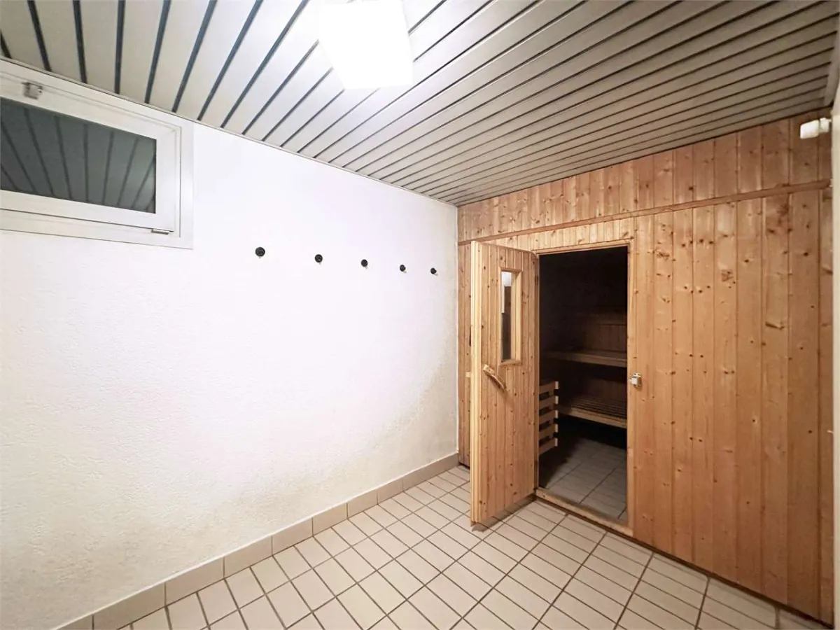 Lugano for sale Apartment Switzerland - cChic-immoHub your real estate portal