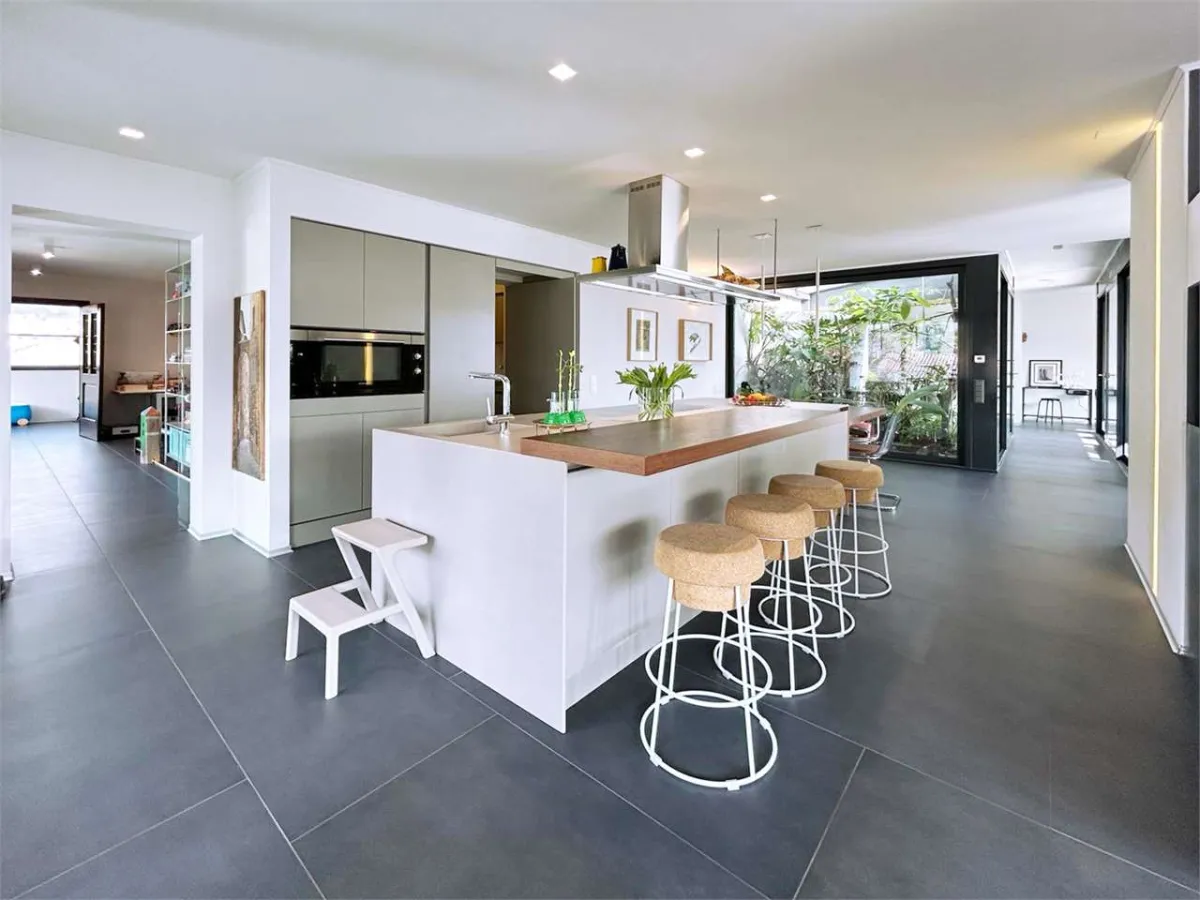 Lugano for sale Apartment Switzerland - cChic-immoHub your real estate portal