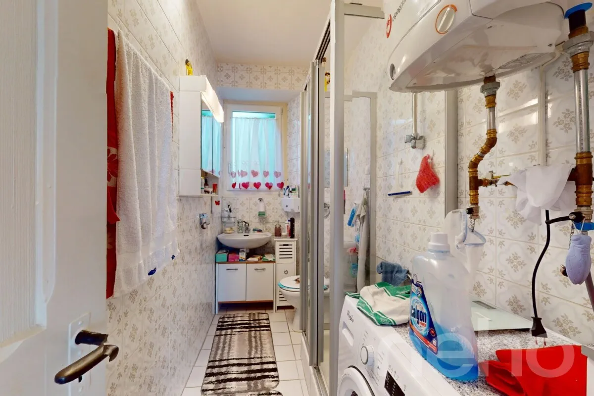 Miège for sale Apartment Switzerland - cChic-immoHub your real estate portal