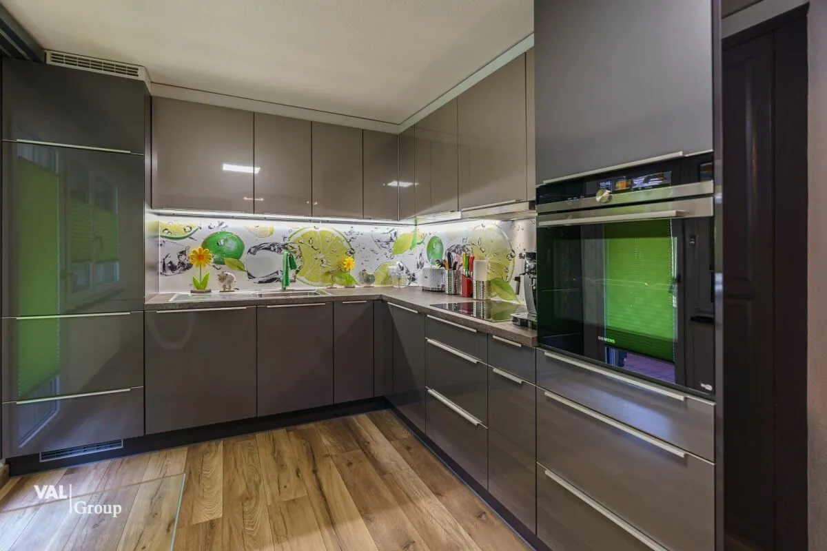 Visp à vendre Appartement Suisse - cChic-immoHub votre portail immobilier