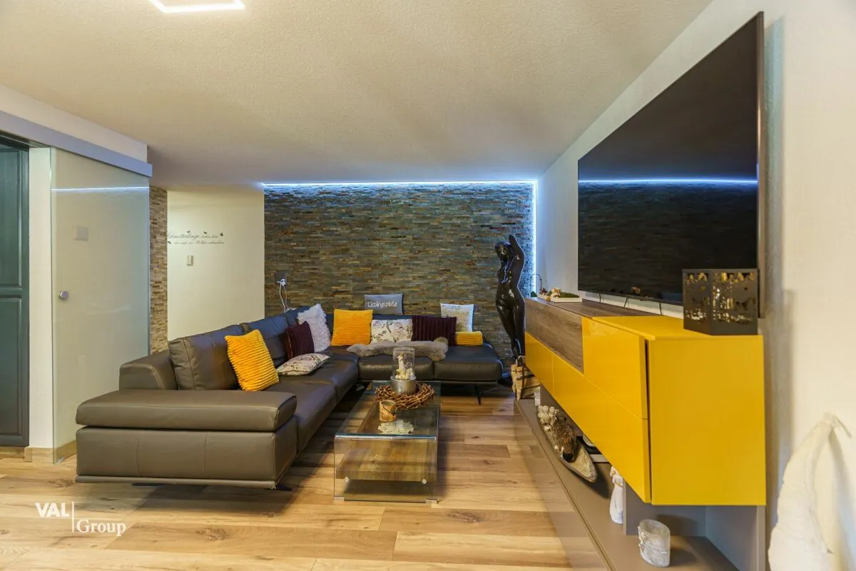 Visp à vendre Appartement Suisse - cChic-immoHub votre portail immobilier