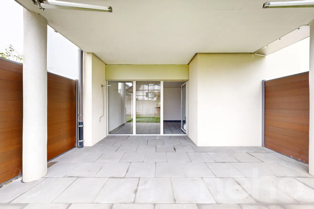 Aeschi SO for sale Apartment Switzerland - cChic-immoHub your real estate portal