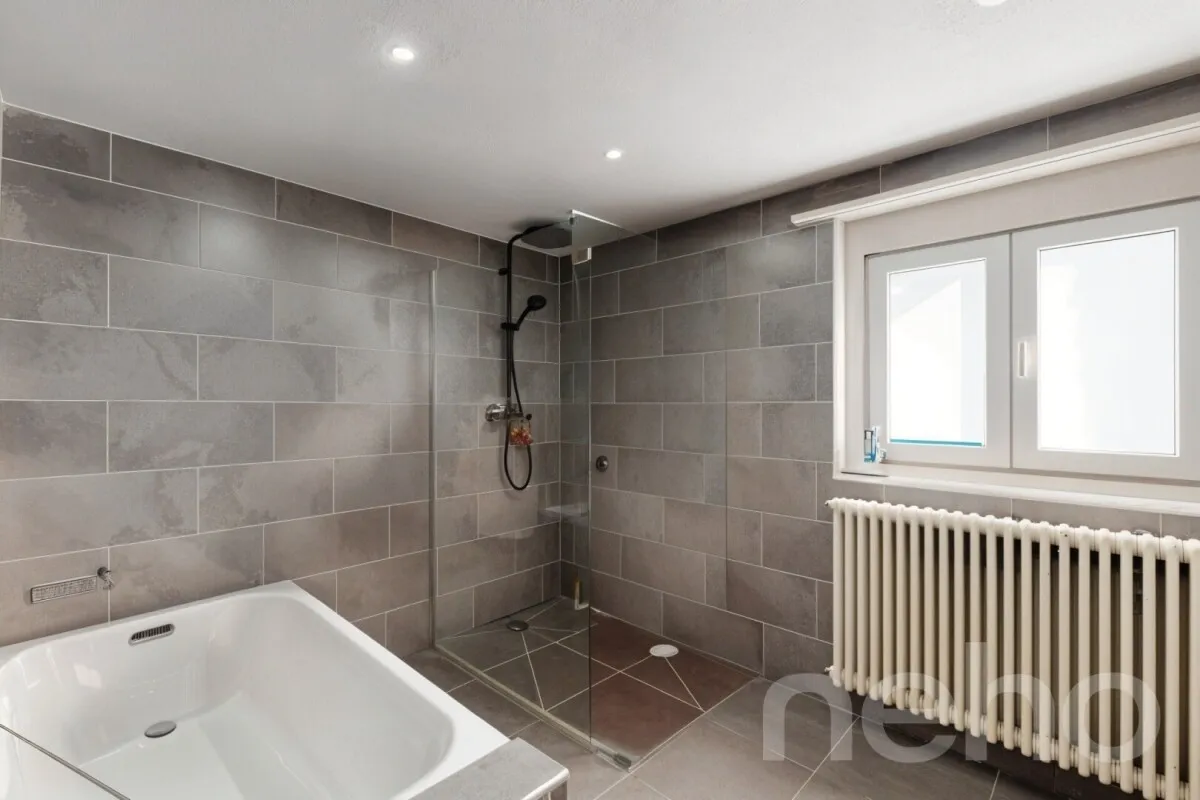 Vendlincourt for sale Single house Switzerland - cChic-immoHub your real estate portal