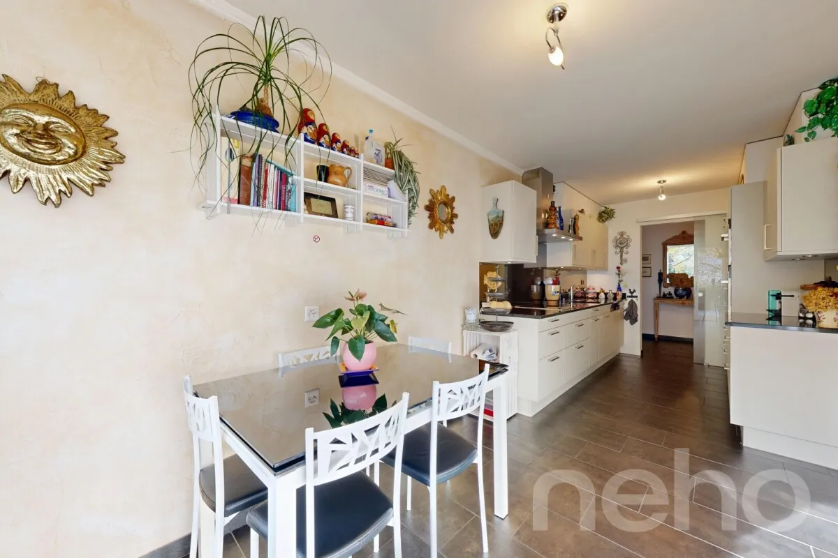 Sion for sale Terrace flat Switzerland - cChic-immoHub your real estate portal