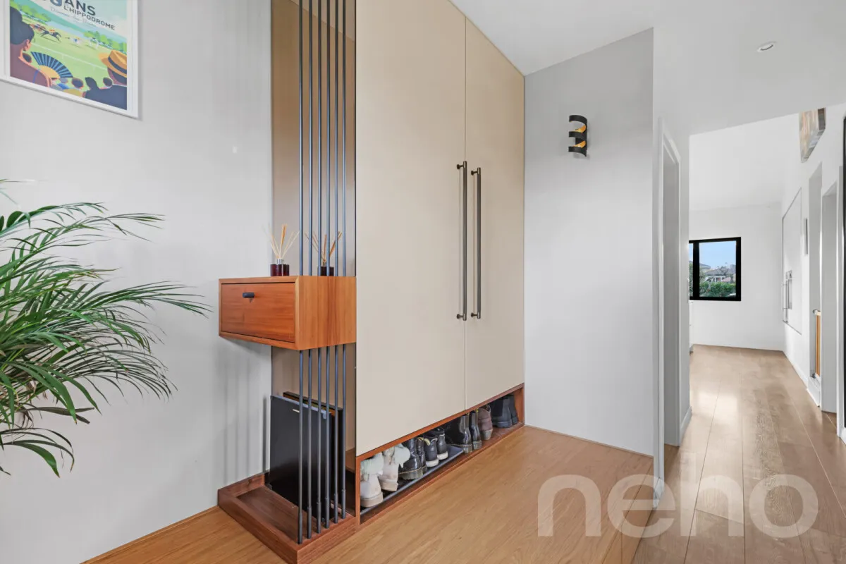 Crassier for sale Single house Switzerland - cChic-immoHub your real estate portal