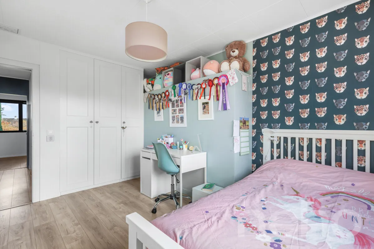 Crassier for sale Single house Switzerland - cChic-immoHub your real estate portal