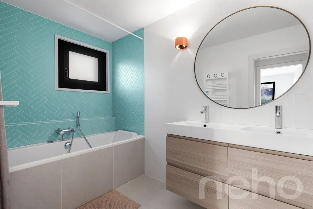 Crassier for sale Single house Switzerland - cChic-immoHub your real estate portal