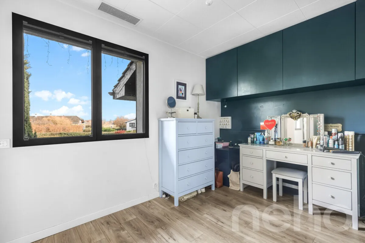 Crassier for sale Single house Switzerland - cChic-immoHub your real estate portal