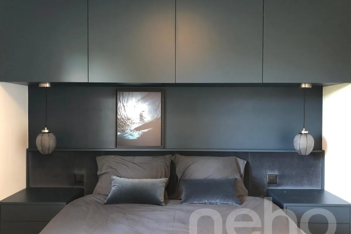 Crassier for sale Single house Switzerland - cChic-immoHub your real estate portal