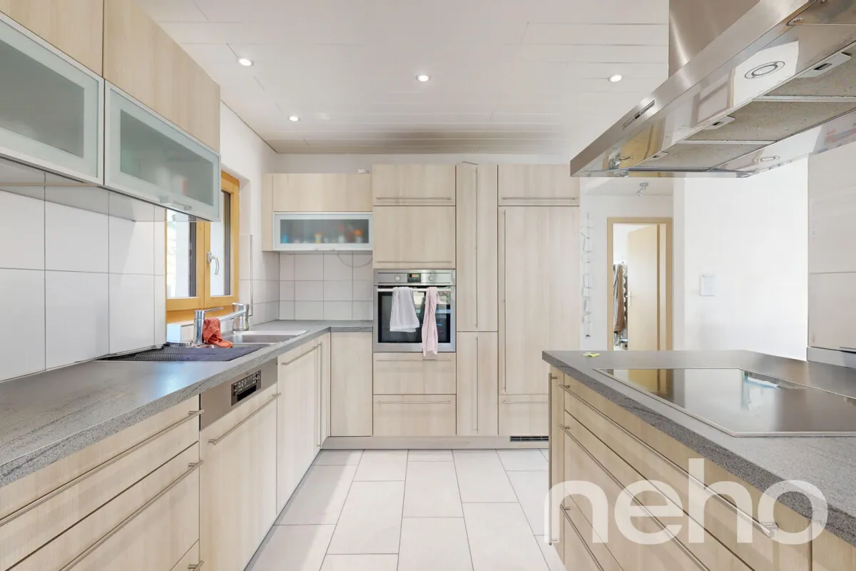 Champoz for sale Single house Switzerland - cChic-immoHub your real estate portal