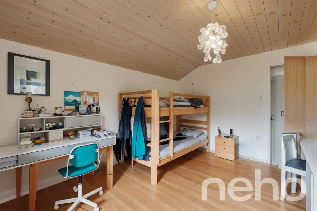 Champoz for sale Single house Switzerland - cChic-immoHub your real estate portal