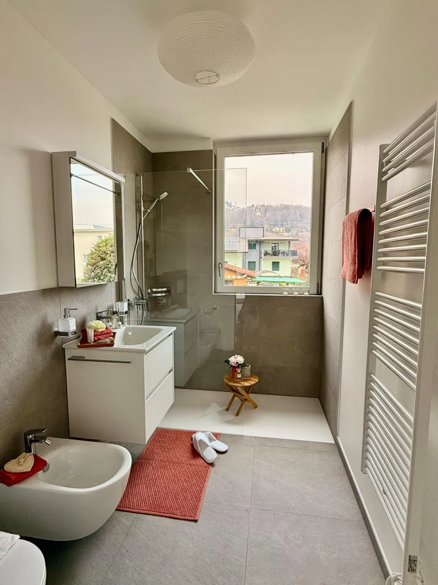 Magliaso In vendita Appartamento Svizzera - 
cChic-immoHub Il vostro portale immobiliare