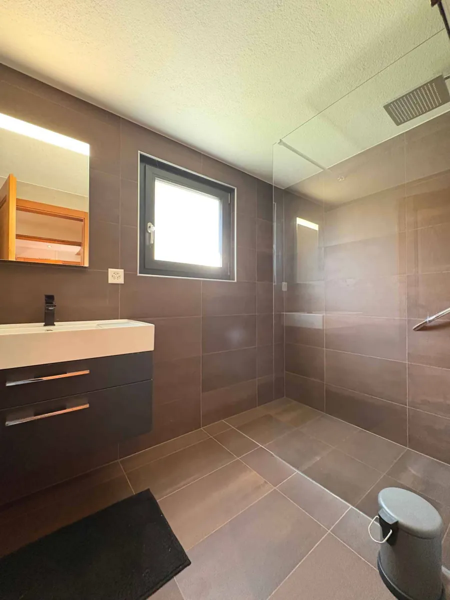 Vouvry for sale Chalet Switzerland - cChic-immoHub your real estate portal