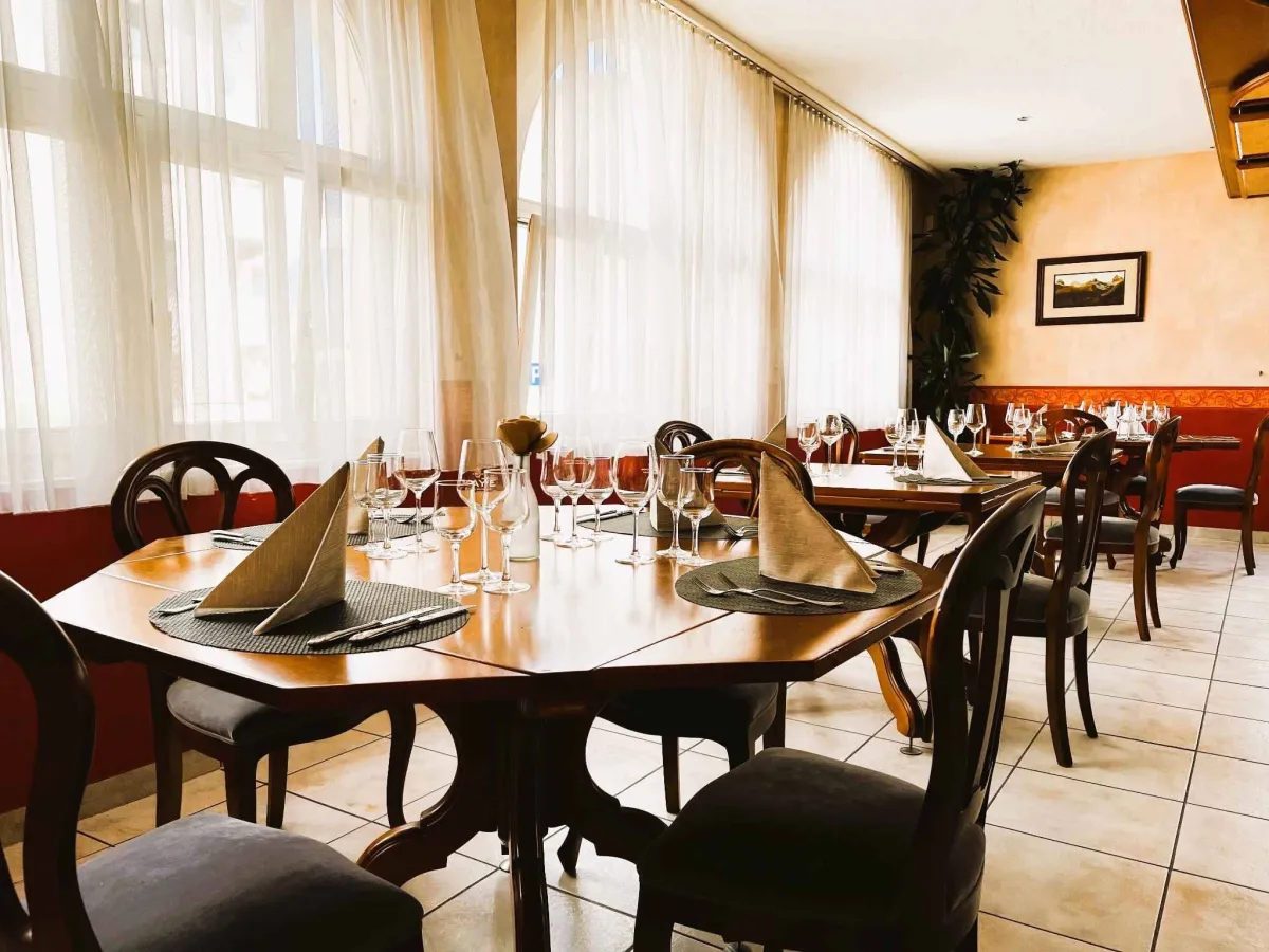 Ovronnaz for sale Commercial Switzerland - cChic-immoHub your real estate portal