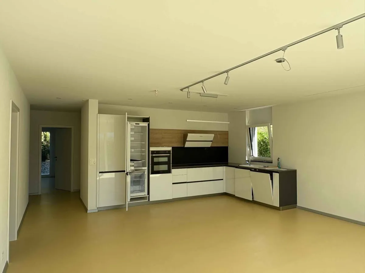 Savièse for sale Apartment Switzerland - cChic-immoHub your real estate portal