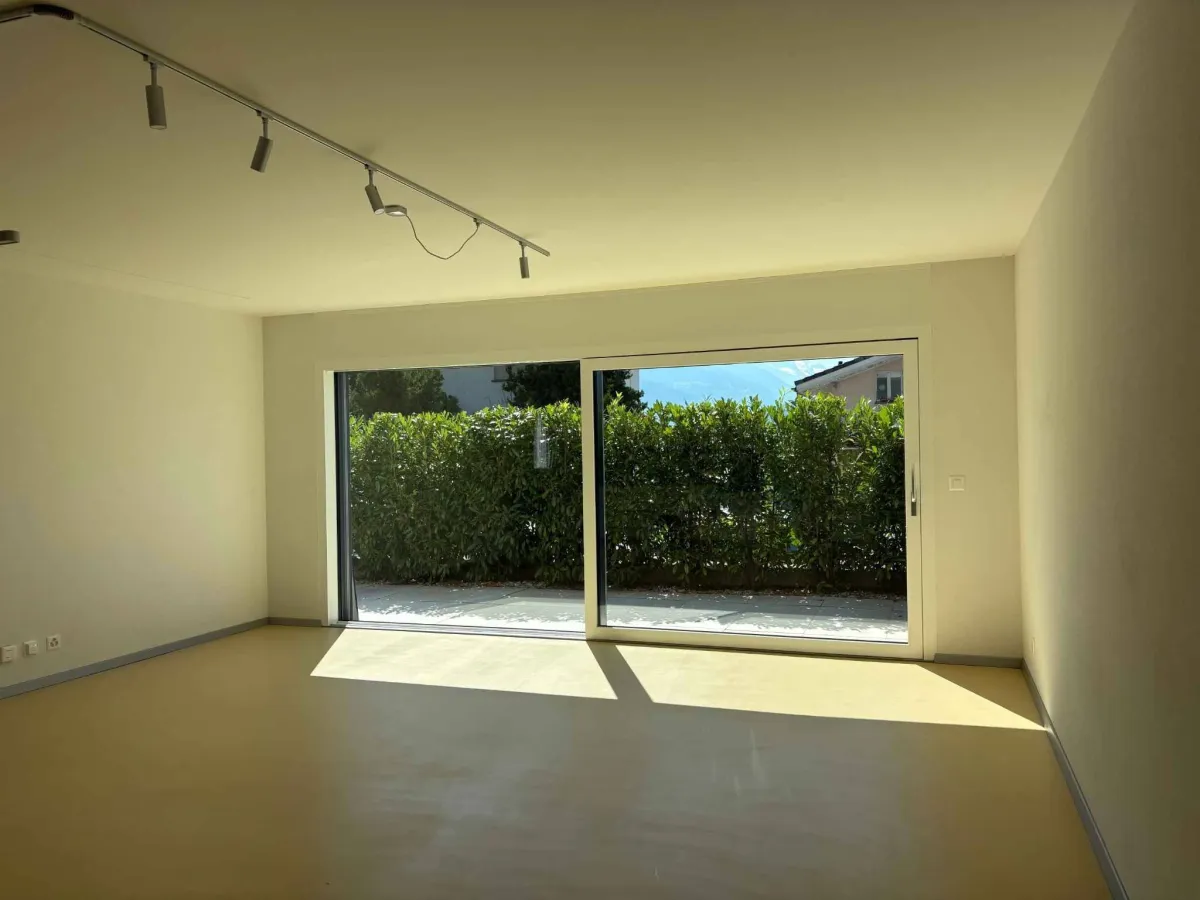 Savièse for sale Apartment Switzerland - cChic-immoHub your real estate portal