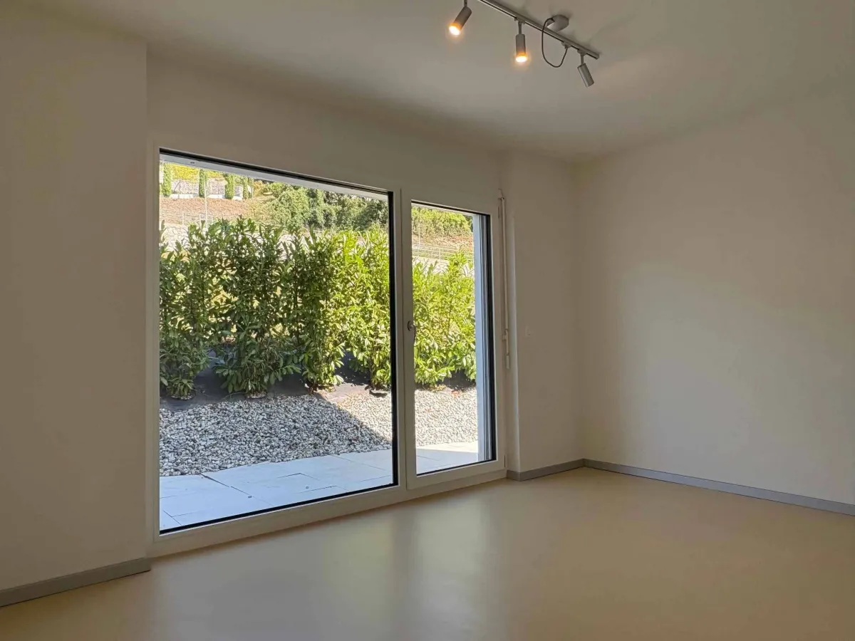 Savièse for sale Apartment Switzerland - cChic-immoHub your real estate portal