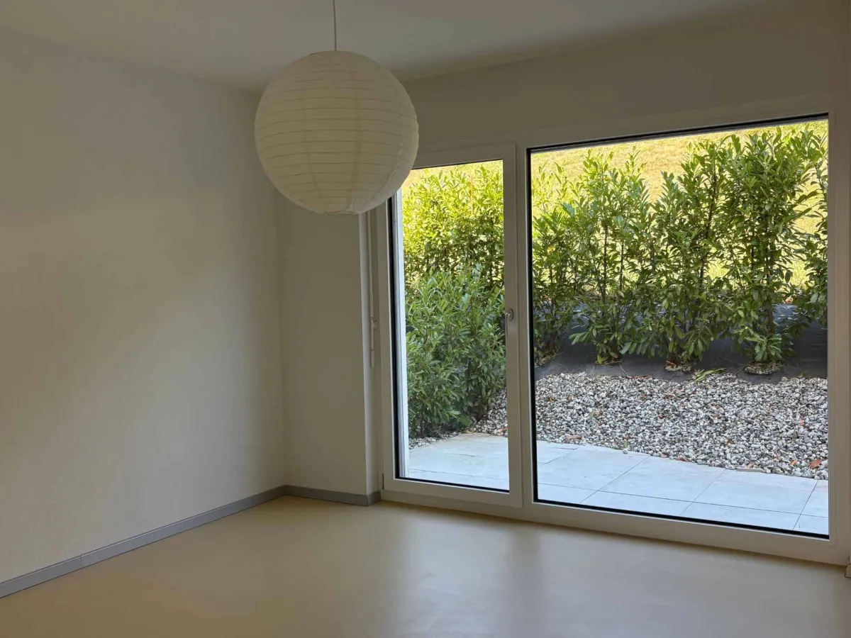 Savièse for sale Apartment Switzerland - cChic-immoHub your real estate portal