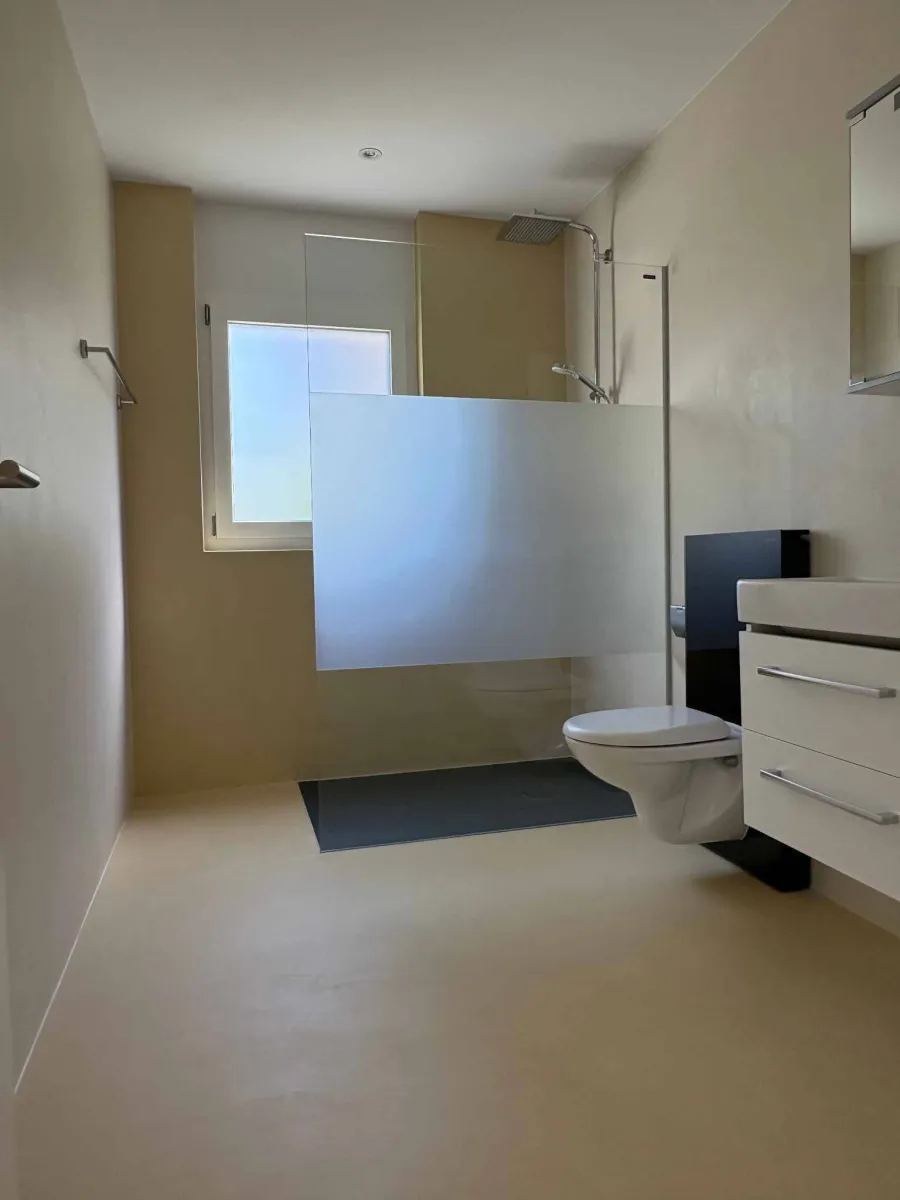 Savièse for sale Apartment Switzerland - cChic-immoHub your real estate portal