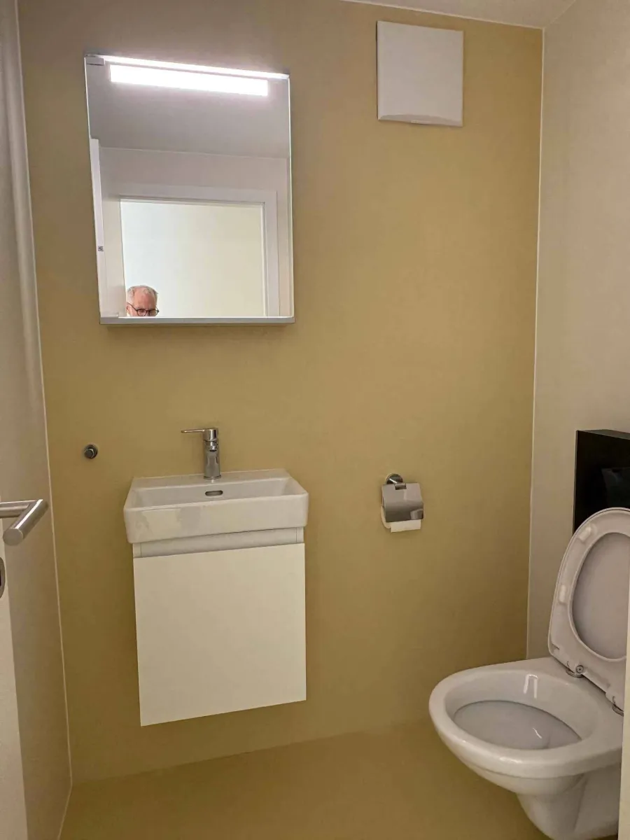 Savièse for sale Apartment Switzerland - cChic-immoHub your real estate portal