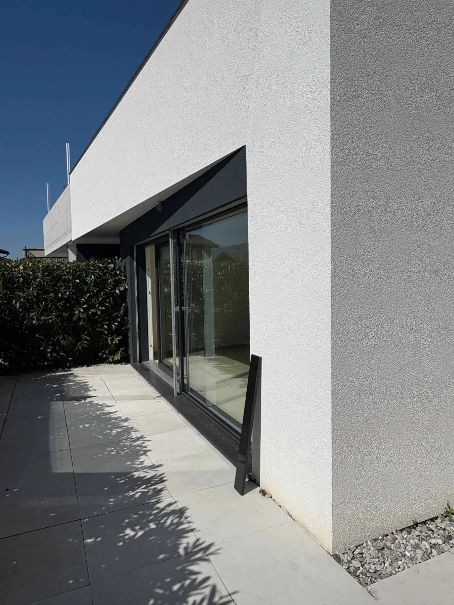 Savièse for sale Apartment Switzerland - cChic-immoHub your real estate portal