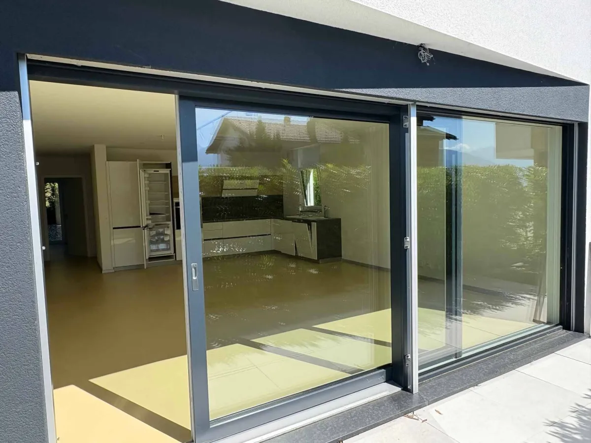 Savièse for sale Apartment Switzerland - cChic-immoHub your real estate portal