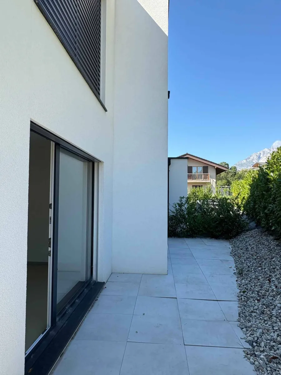 Savièse for sale Apartment Switzerland - cChic-immoHub your real estate portal