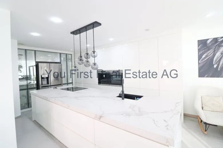 Haus zu verkaufen in Ottmarsheim - Smart Propylaia (2)