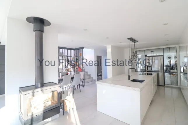 Haus zu verkaufen in Ottmarsheim (3)