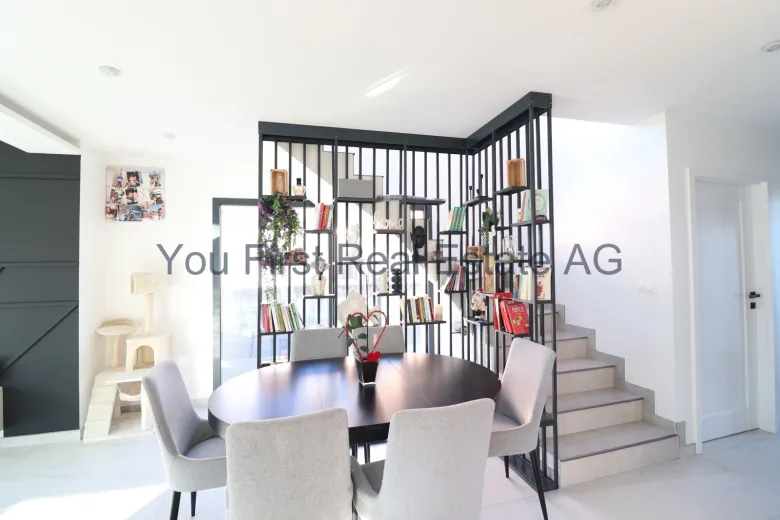 Haus zu verkaufen in Ottmarsheim - Smart Propylaia (4)