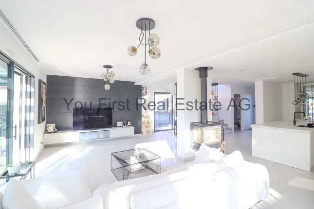 Haus zu verkaufen in Ottmarsheim (5)