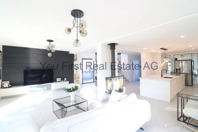 Haus zu verkaufen in Ottmarsheim (6)