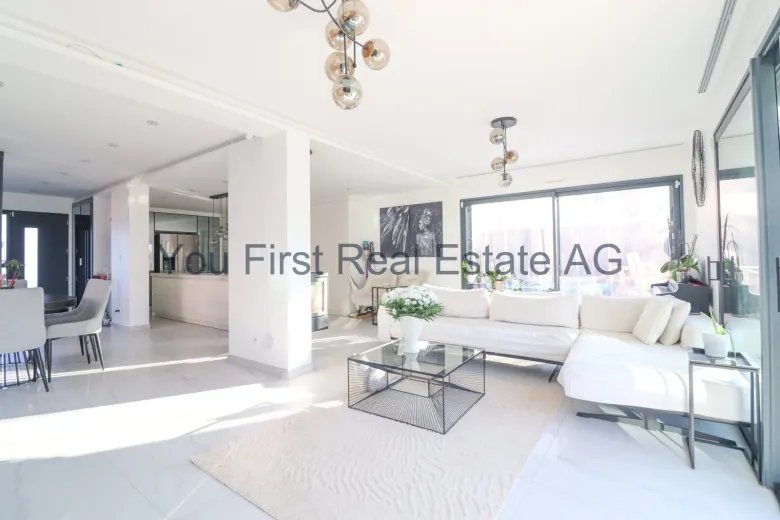 Haus zu verkaufen in Ottmarsheim - Smart Propylaia (7)