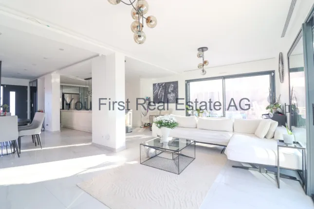 Haus zu verkaufen in Ottmarsheim (7)