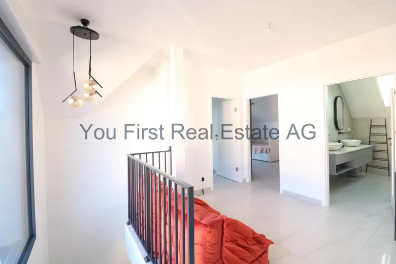 Haus zu verkaufen in Ottmarsheim - Smart Propylaia (8)