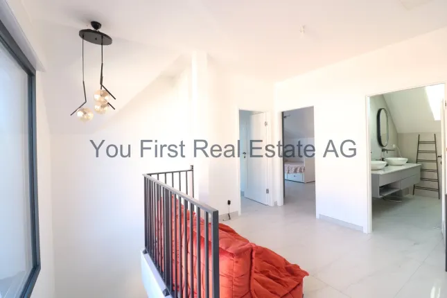 Haus zu verkaufen in Ottmarsheim (8)